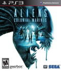Aliens: Colonial Marines thumbnail 1
