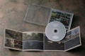 Final Fantasy XI: Wings of the Goddess Original Soundtrack thumbnail 2