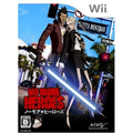 No More Heroes thumbnail 1