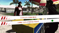 No More Heroes thumbnail 3