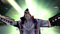 No More Heroes thumbnail 9