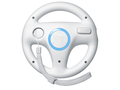 Wii Handle thumbnail 2