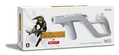 Wii Zapper with Link's Crossbow Training thumbnail 1