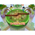 Family Trainer: Athletic World (w/ Mat) thumbnail 3