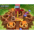 Family Trainer: Athletic World (w/ Mat) thumbnail 5