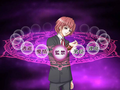 Hanayoi Romanesque: Ai to Kanashimi [Limited Edition] thumbnail 3