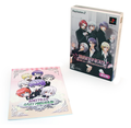 Hanayoi Romanesque: Ai to Kanashimi [Limited Edition] thumbnail 1