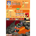 Luminous Arc 2: Will thumbnail 4