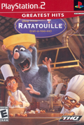 Ratatouille (Greatest Hits) thumbnail 1