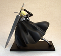 Claymore 1/8 Scale Pre-Painted Figure: No.47 Clare thumbnail 5