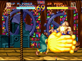 World Heroes Anthology thumbnail 3