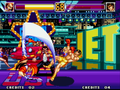 World Heroes Anthology thumbnail 6