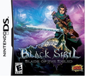 Black Sigil: Blade of the Exiled thumbnail 1