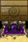 Black Sigil: Blade of the Exiled thumbnail 4