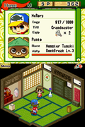 River King: Mystic Valley thumbnail 2