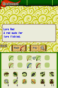 River King: Mystic Valley thumbnail 3