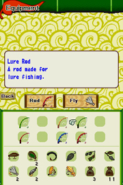 River King: Mystic Valley image 3