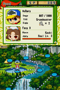 River King: Mystic Valley thumbnail 4