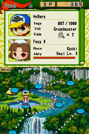 River King: Mystic Valley image 4