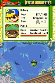 River King: Mystic Valley image 6