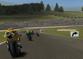 Hannspree Ten Kate Honda: SBK-07 Superbike World Championship thumbnail 3