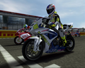 Hannspree Ten Kate Honda: SBK-07 Superbike World Championship thumbnail 4
