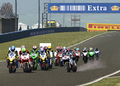 Hannspree Ten Kate Honda: SBK-07 Superbike World Championship thumbnail 5
