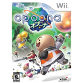 Opoona thumbnail 1