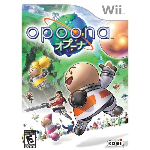 Opoona image 1