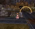 Opoona thumbnail 3