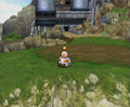 Opoona thumbnail 4