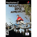 Mountain Bike Adrenaline thumbnail 1
