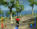 Mountain Bike Adrenaline thumbnail 2