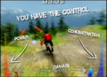 Mountain Bike Adrenaline thumbnail 3