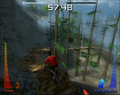 Mountain Bike Adrenaline thumbnail 4