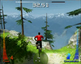 Mountain Bike Adrenaline thumbnail 6