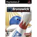 Brunswick Pro Bowling thumbnail 1