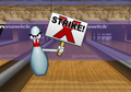 Brunswick Pro Bowling thumbnail 4