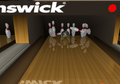 Brunswick Pro Bowling thumbnail 5