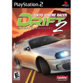 Tokyo Xtreme Racer Drift 2 thumbnail 1