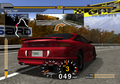 Tokyo Xtreme Racer Drift 2 thumbnail 2