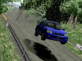 Tokyo Xtreme Racer Drift 2 thumbnail 4