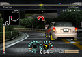 Tokyo Xtreme Racer Drift 2 thumbnail 5