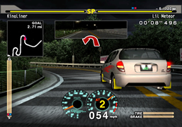 Tokyo Xtreme Racer Drift 2 image 5