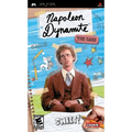 Napoleon Dynamite thumbnail 1
