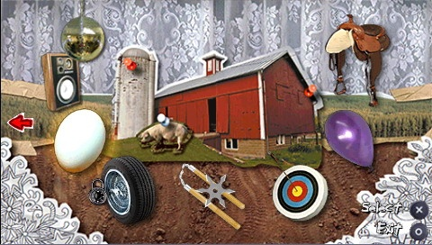 Napoleon Dynamite image 5