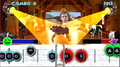 Napoleon Dynamite thumbnail 6