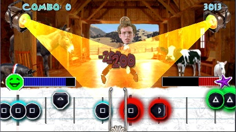 Napoleon Dynamite image 6