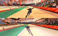 Winter Sports: The Ultimate Challenge thumbnail 2