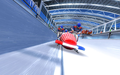 Winter Sports: The Ultimate Challenge thumbnail 3